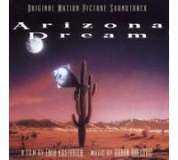 Various - Arizona Dream