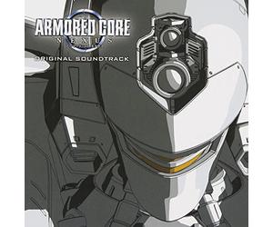 Various - Armored Core Nexus