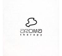 Various - Aroma Therapy