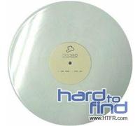 Various - Aroma Therapy [Vinyl Single] [VINYL]