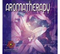 Various - Aromatherapy Essential