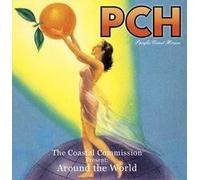 Various - Around the World