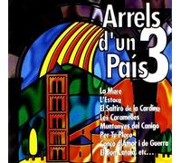 Various - Arrels d un Pais 3