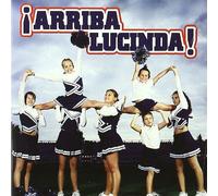 Various - Arriba Lucinda