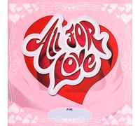Various Art Garfunkel - compiIation Iovesongs (more than words, bright eyes, love me tender etc.)