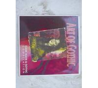 Various - Art of Gothic