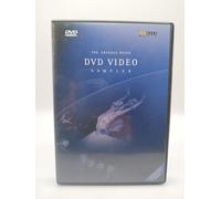 Various - Arthaus Musik DVD Sampler