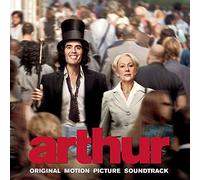 Various - Arthur