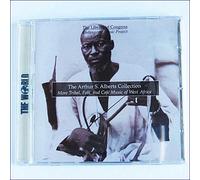 Various - Arthur S Alberts Collection