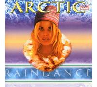 Various - Artic Raindance