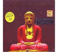 Various Artist - Buddhas Dream (Indian Devotional / Prayer / Religious Music / Chants)