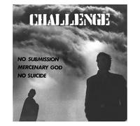 Various Artist - Challenge