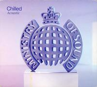 Various Artist - Chilled Acoustic