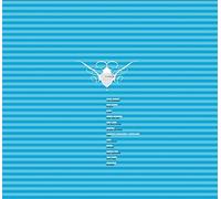 Various Artist - Cocoon Compilation K