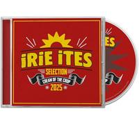 Various Artists : Cream of the Crop CD (2026) NEW FREE Shipping, Save £s