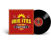 Various Artist - Cream of the Crop 2025 [VINYL]