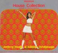 Various Artist - Fantazia House Col 4