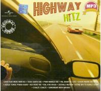 Various artist - Highway hitz