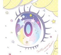 VARIOUS ARTIST - Idol Time Pripara Music Collection