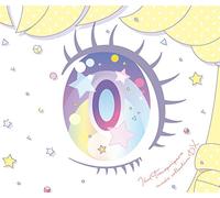 VARIOUS ARTIST - Idol Time Pripara Music Collection Dx