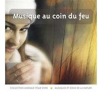 various artist - Musique au coin du feu (UK Import)