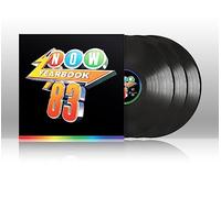 Various Artist - NOW - Yearbook 1983 3LP [VINYL]