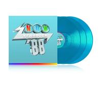 Various Artist - NOW - Yearbook 1988 (3LP) [VINYL]
