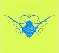 Various Artist - Sechs