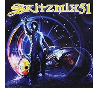 Various Artist - Skitz Mix 51
