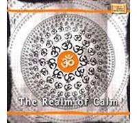 Various Artist - The realm of calm