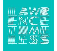 Various Artist - Timeless Mixed By Lawrence