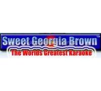 Various Artist Train, Staind ,Blink 182 - SGB-065 (Karaoke CD&G)