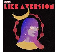 Triple J Like A Version / Various