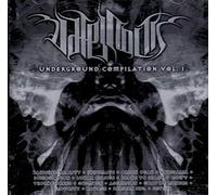 Various Artist - Vol.1