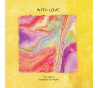 Various Artist - With Love: Volume 3 Compiled By miche [VINYL]