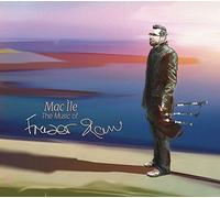 Various Artistes - Mac Ile - The Music Of Fraser Shaw