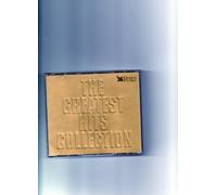 Various Artists - 0345960000005 The Greatest Hits Collection (5 CD Box Set) Readers Digest