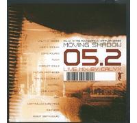 Various Artists - 05/2