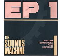 Various Artists - 1+1 / Various [VINYL]