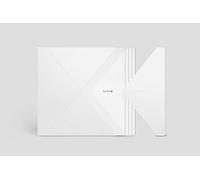 Various Artists - 1+1=x [VINYL]