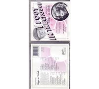 Various Artists - 1 Foot In The Groove - Hollywood Guys 'n Girls