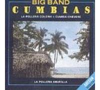 Various Artists - 10 CD's Alma De Espana 35 Interpretes