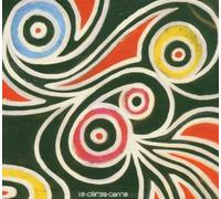 Various Artists - 10 Corso Como (Mixed By Roberto Gatti) [European Import]