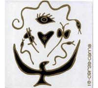 Various Artists - 10 Corso Como Sacro & Profano