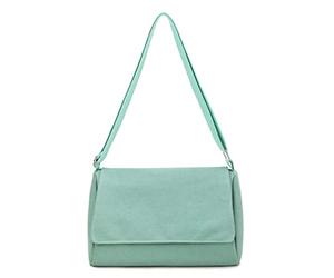 Various Artists - 100 Anni Di Grandi Melodie Italiane / Various