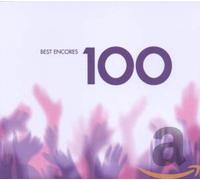 Various Artists - 100 Best Encores