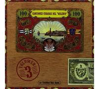 Various Artists - 100 Canciones Cubanas Del Milenium - Vol. 3