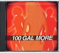 Various Artists - 100 Gal More