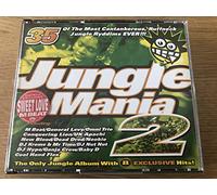 Various Artists - 100% Gospel & Spirituals [Audio CD]