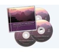 Various Artists - 100 Hymns of Inspiration